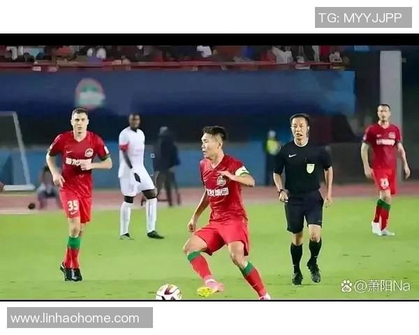 足球转会今日状态爆棚，全场最佳当之无愧！