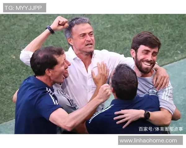 热搜榜第一!巴黎因一举动刷屏全网 热搜榜第一!巴黎因一举动刷屏全网