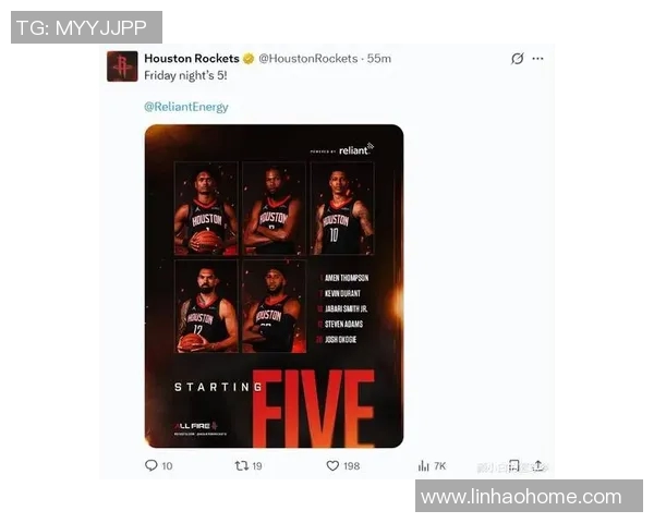 重磅！三分王或将缺席下一轮比赛