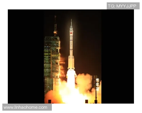 细数火箭五大高光时刻，满满回忆杀