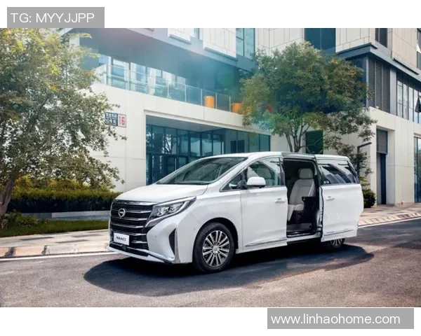 预测：选秀胜率几何？数据模型告诉你答案