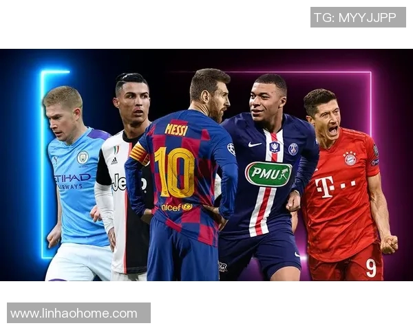 数据揭示：五大联赛本赛季表现起伏不定