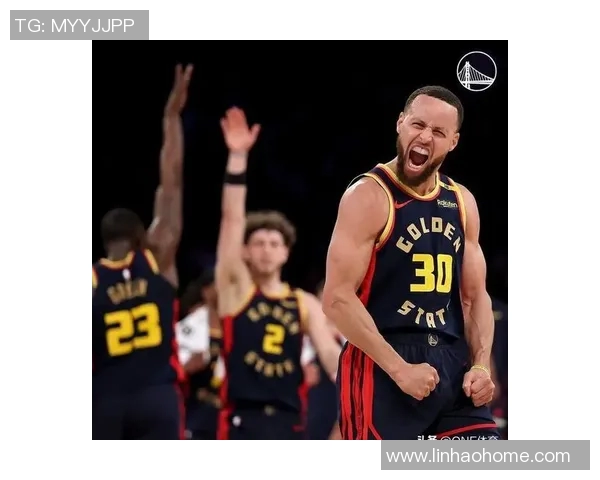 今日焦点战:NBA对决即将打响 今日焦点战:NBA对决即将打响