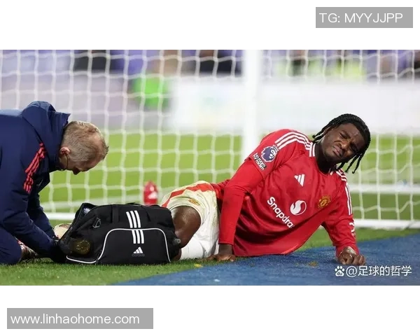 曼联伤情更新：复出时间仍未确定