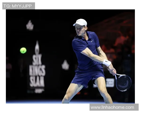 网球大满贯赛事：决赛球员实力对比