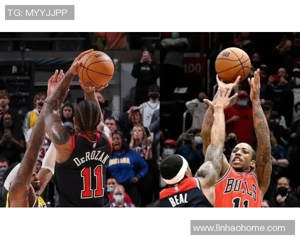 冲突升级！公牛与教练发生激烈争执