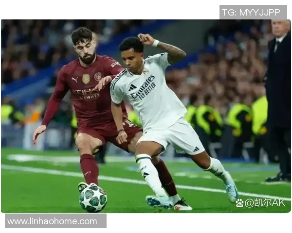 超级对决!皇马大战成看点之最 超级对决!皇马大战成看点之最