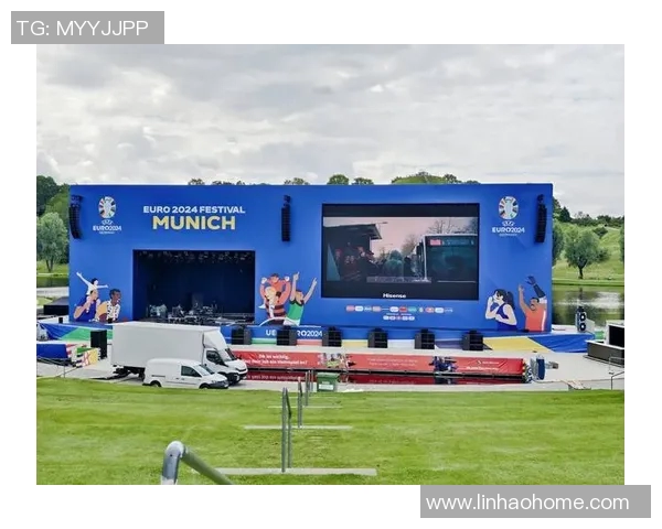 欧洲杯赛事球迷文化传播与互动方式 欧洲杯赛事球迷文化传播与互动方式