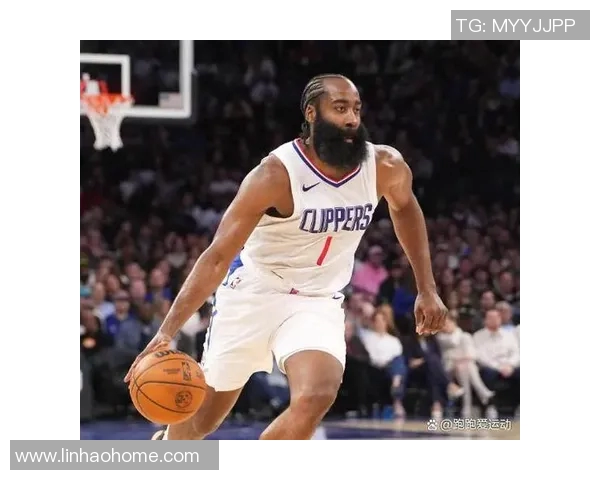 细数哈登五大高光时刻,满满回忆杀 细数哈登五大高光时刻,满满回忆杀