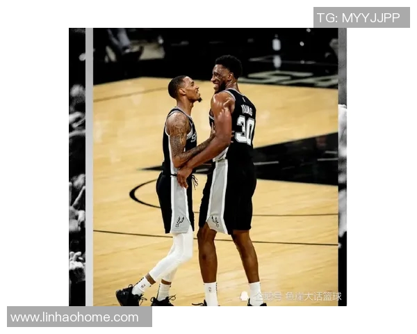 昔日王者利拉德状态下滑,何去何从? 昔日王者利拉德状态下滑,何去何从?