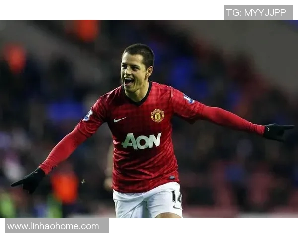 曼联评分出炉：是高光还是低迷？