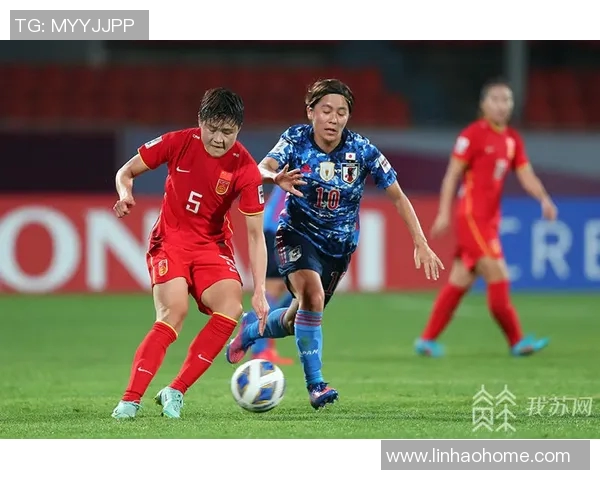 中国女足归化计划启动？足协回应来了