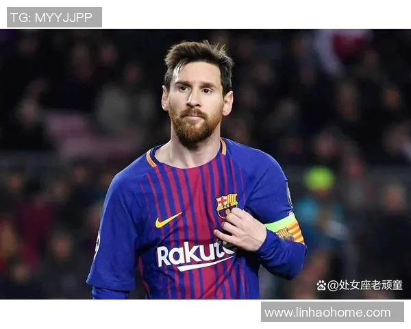 梅西错失破纪录良机,幕后原因曝光 梅西错失破纪录良机,幕后原因曝光