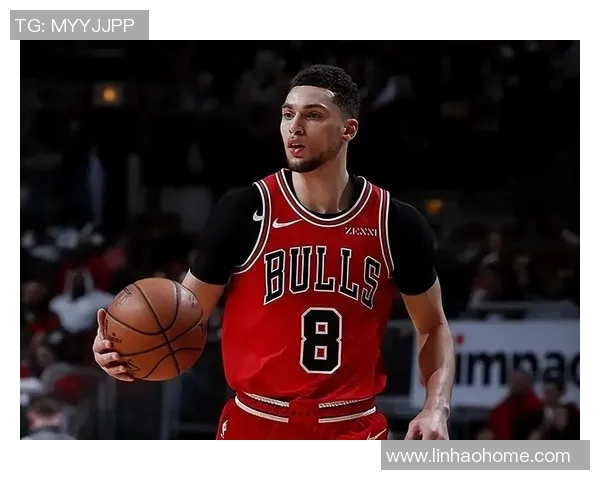 数据揭示:公牛本赛季表现起伏不定 数据揭示:公牛本赛季表现起伏不定