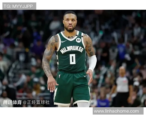 利拉德社媒发声回应争议事件 利拉德社媒发声回应争议事件