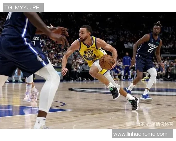 热搜榜第一!独行侠因一举动刷屏全网 热搜榜第一!独行侠因一举动刷屏全网