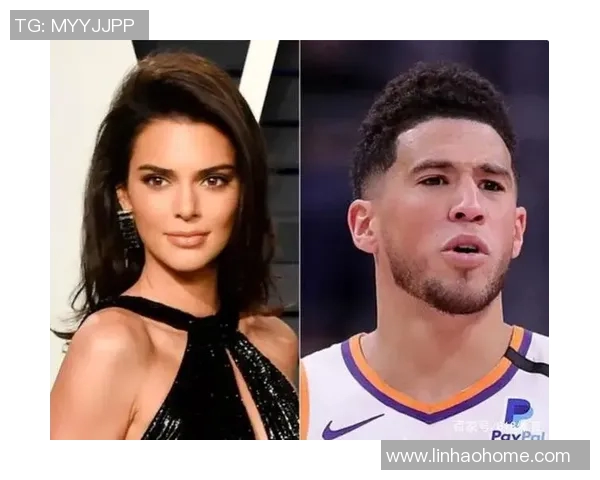 【深度解析】球星绯闻近况+未来走势预测