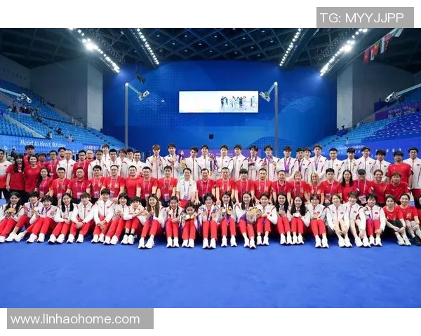 国家游泳队增设心理训练课程,备战巴黎奥运 国家游泳队增设心理训练课程,备战巴黎奥运