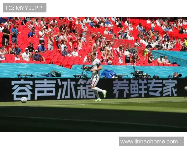 欧洲杯足球赛事市场营销及商业价值