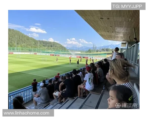 球迷众筹建训练场，仅用10天就完成筹资目标