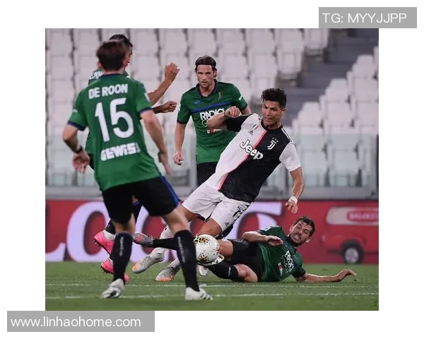 今日焦点战：尤文对决即将打响