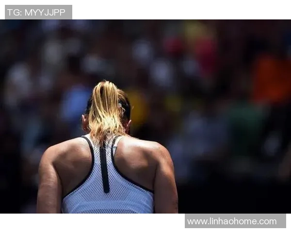 体坛“反兴奋剂”纪录片引热议，中国运动员零阳性