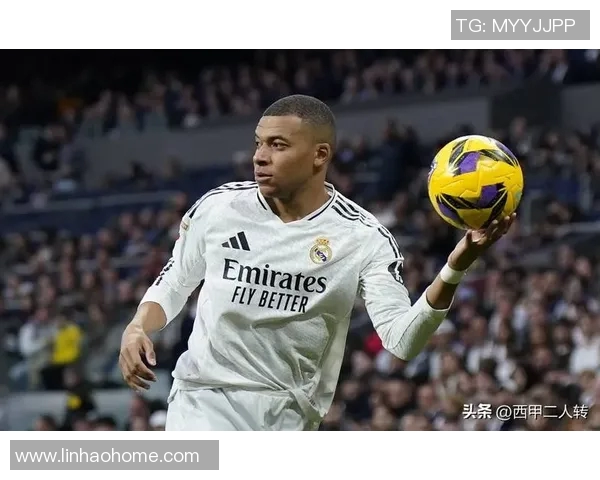 球星绯闻亲承：曾考虑离开球队