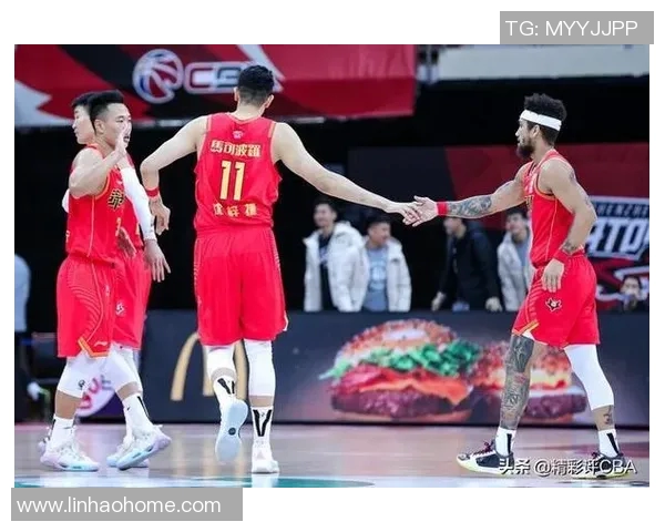 CBA球队战术体系创新分析与赛季表现综合评价 CBA球队战术体系创新分析与赛季表现综合评价