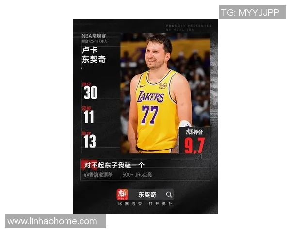 东契奇近五场比赛技术统计全解析展现核心球星全面实力 东契奇近五场比赛技术统计全解析展现核心球星全面实力