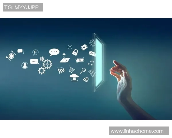 中超联赛如何通过战术调整精准掌控比赛节奏与节奏变化