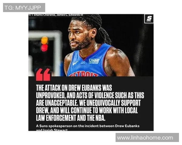 凯尔特人引发球迷热议 这一行为到底是失误还是另有隐情