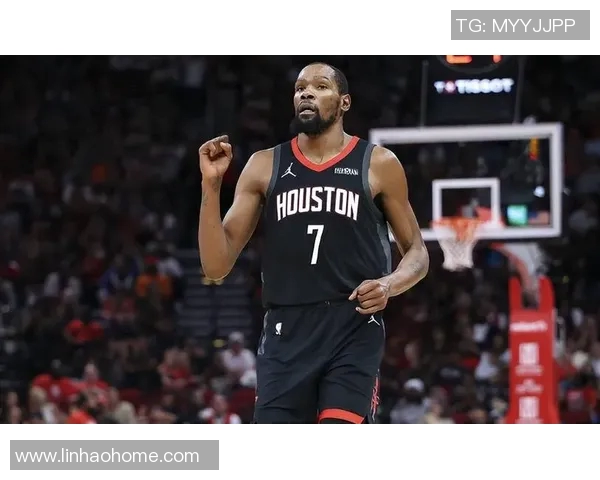 基于数据模型分析杜兰特比赛胜率的精确预测与走势解析 基于数据模型分析杜兰特比赛胜率的精确预测与走势解析