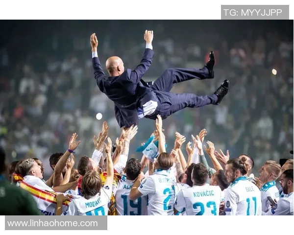 数据解读维尼修斯赛季发挥起伏不定折射皇马锋线稳定性不足 数据解读维尼修斯赛季发挥起伏不定折射皇马锋线稳定性不足