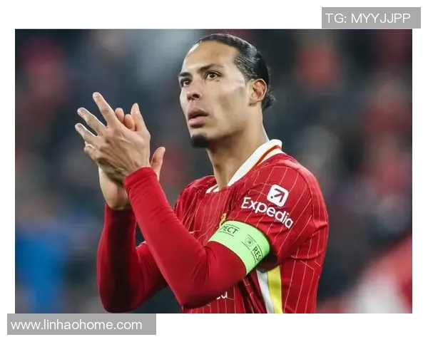 范戴克与主帅矛盾激化冲突升级球队内部矛盾引发广泛关注