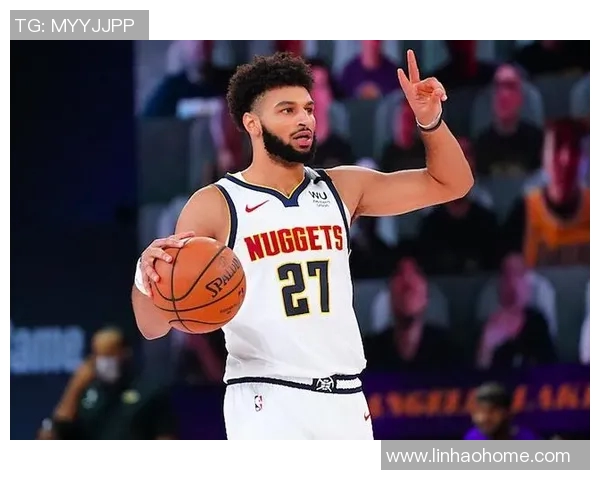 NBA关键球员心理压力管理与辅导策略探讨及应用研究