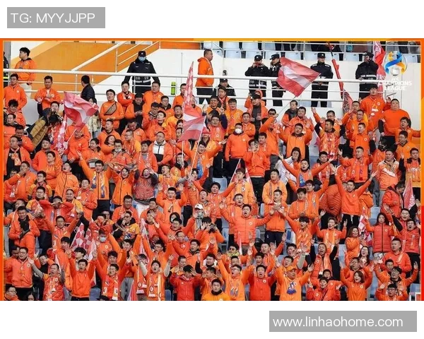 中国三队出征亚冠资格赛备战启动 激战在即球迷期待满满