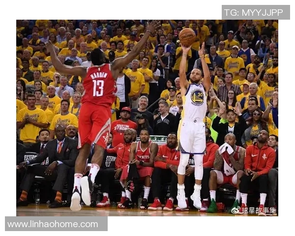 NBA赛季进攻效率数据分析与球队策略优化调整探讨