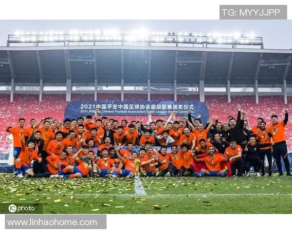 中超联赛排名变化趋势分析与未来发展格局展望