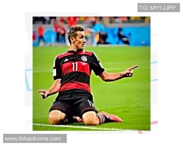 从草根到世界之巅：世界杯背后那些不为人知的奋斗与荣耀