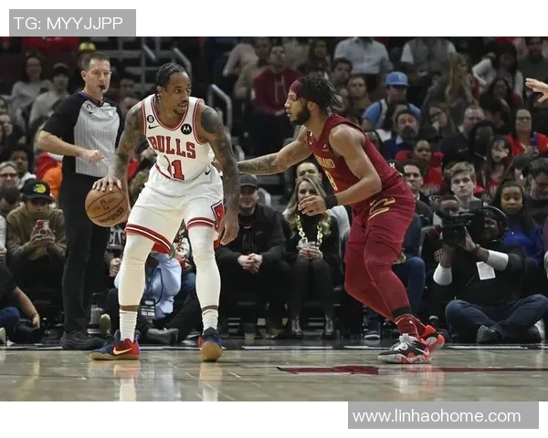 公牛球星亲承曾考虑离开球队透露背后原因和未来计划