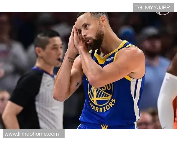 库里场上争议举动引发球迷热议 反响强烈引发热讨论