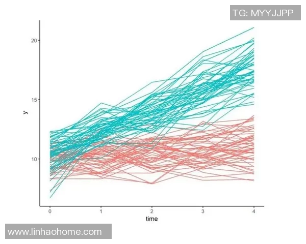 数据模型解密球星绯闻真实胜率背后的秘密