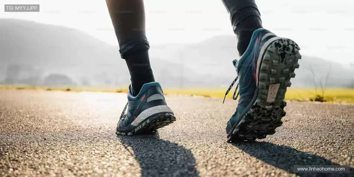 全球赛事，尽在你的指尖掌控🌐✌️